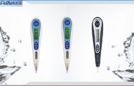 طويل المفعول قابلة لإعادة الاستخدام FDA الأنسولين حقن القلم / الأنسولين [غلرجن القلم